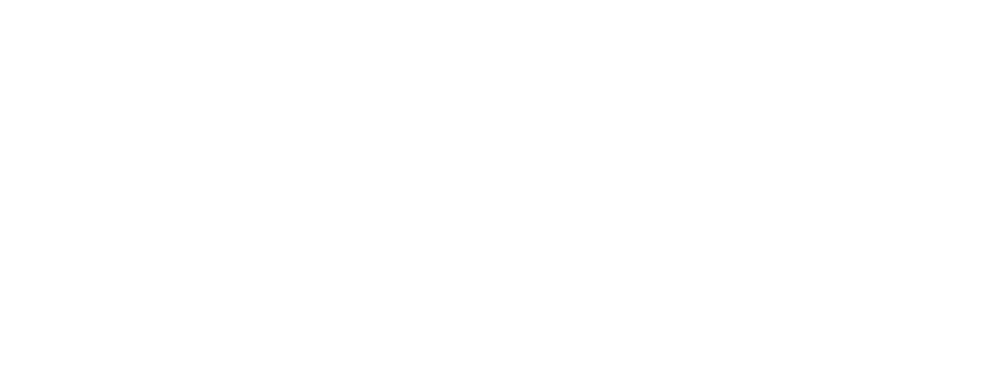 Numa health