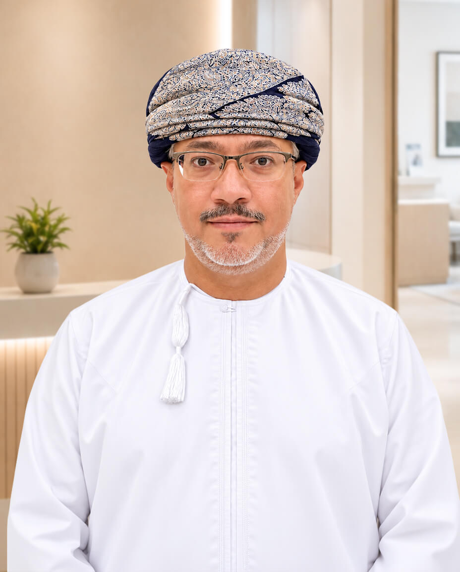 Dr. Ahmed Mohamed AbuDraz